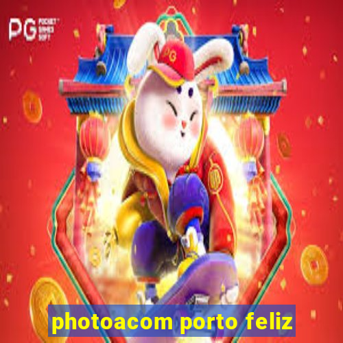 photoacom porto feliz